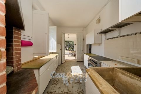 Villa a Gallipoli, Lecce, Gallipoli - € 495.000 | Ref: GIL-SUINA-495 - foto 11