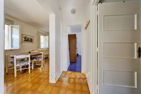 Villa a Gallipoli, Lecce, Gallipoli - € 495.000 | Ref: GIL-SUINA-495 - foto 13