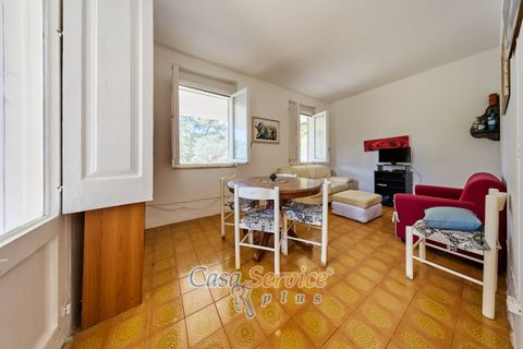Villa a Gallipoli, Lecce, Gallipoli - € 495.000 | Ref: GIL-SUINA-495 - foto 14