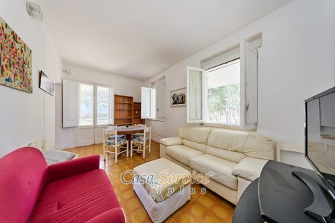Villa a Gallipoli, Lecce, Gallipoli - € 495.000 | Ref: GIL-SUINA-495 - foto 15