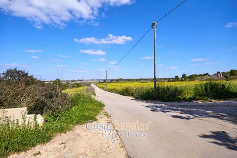 Villa a Gallipoli, Lecce, Gallipoli - € 495.000 | Ref: GIL-SUINA-495 - foto 16