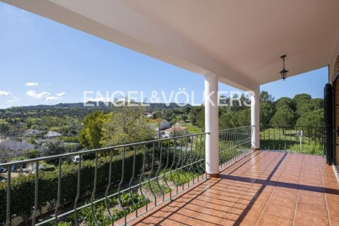 Villa i Setubal, Setubal, Setubal - € 901.000 | Ref: W-02Z6WH - foto 2