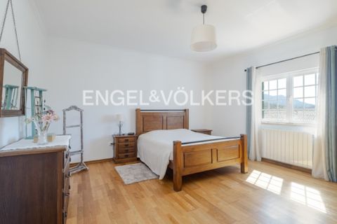 Villa i Setubal, Setubal, Setubal - € 901.000 | Ref: W-02Z6WH - foto 4
