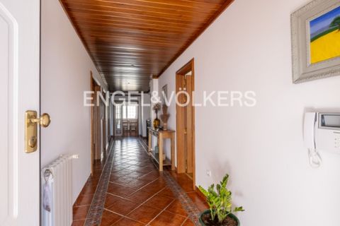 Villa i Setubal, Setubal, Setubal - € 901.000 | Ref: W-02Z6WH - foto 5