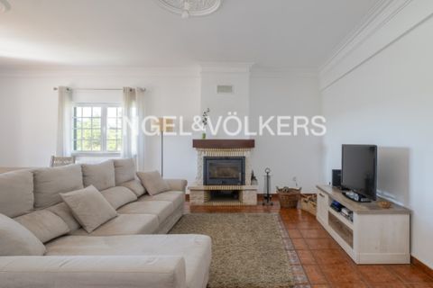 Villa i Setubal, Setubal, Setubal - € 901.000 | Ref: W-02Z6WH - foto 6