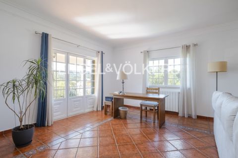 Villa i Setubal, Setubal, Setubal - € 901.000 | Ref: W-02Z6WH - foto 8