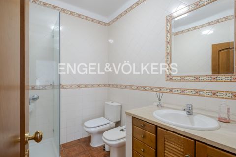 Villa i Setubal, Setubal, Setubal - € 901.000 | Ref: W-02Z6WH - foto 10