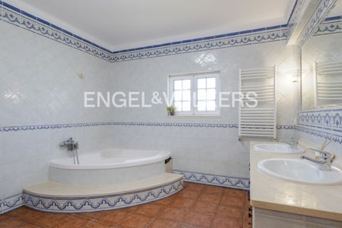 Villa i Setubal, Setubal, Setubal - € 901.000 | Ref: W-02Z6WH - foto 11