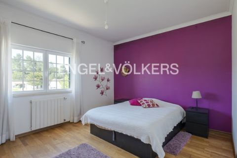Villa i Setubal, Setubal, Setubal - € 901.000 | Ref: W-02Z6WH - foto 12