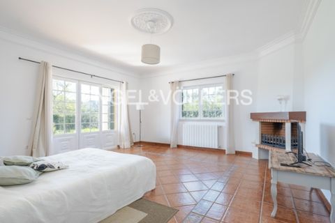 Villa i Setubal, Setubal, Setubal - € 901.000 | Ref: W-02Z6WH - foto 13