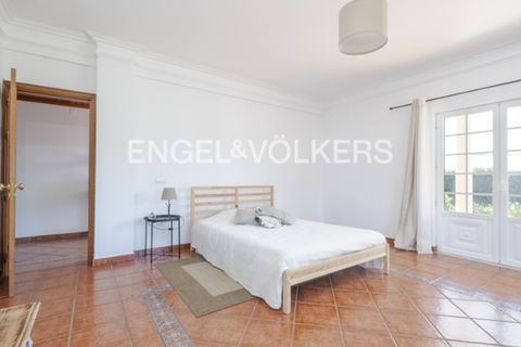 Villa i Setubal, Setubal, Setubal - € 901.000 | Ref: W-02Z6WH - foto 14