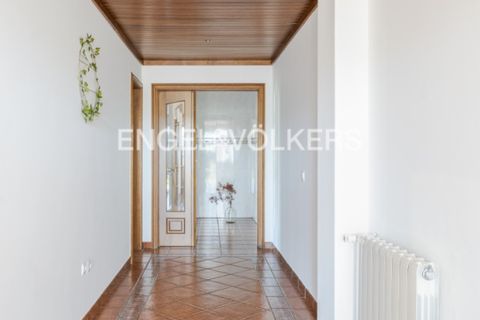 Villa i Setubal, Setubal, Setubal - € 901.000 | Ref: W-02Z6WH - foto 15