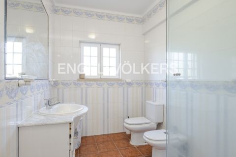 Villa i Setubal, Setubal, Setubal - € 901.000 | Ref: W-02Z6WH - foto 16