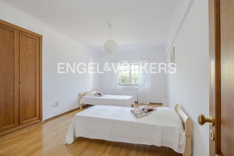 Villa i Setubal, Setubal, Setubal - € 901.000 | Ref: W-02Z6WH - foto 17