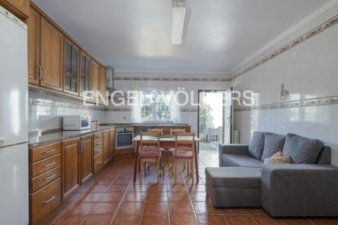 Villa i Setubal, Setubal, Setubal - € 901.000 | Ref: W-02Z6WH - foto 18