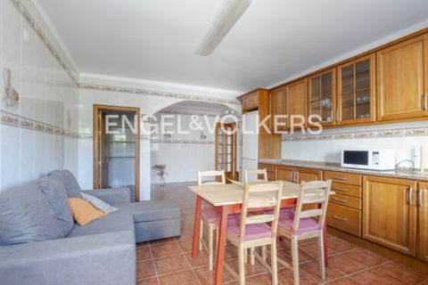 Villa i Setubal, Setubal, Setubal - € 901.000 | Ref: W-02Z6WH - foto 19