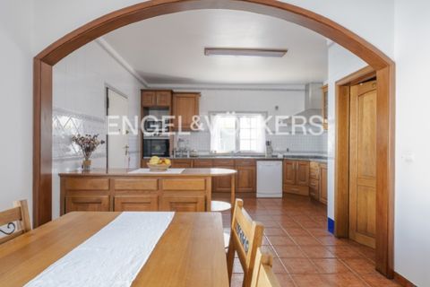Villa i Setubal, Setubal, Setubal - € 901.000 | Ref: W-02Z6WH - foto 20