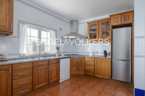 Villa i Setubal, Setubal, Setubal - € 901.000 | Ref: W-02Z6WH - foto 21