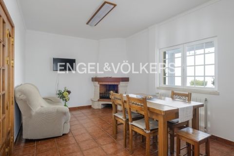 Villa i Setubal, Setubal, Setubal - € 901.000 | Ref: W-02Z6WH - foto 22