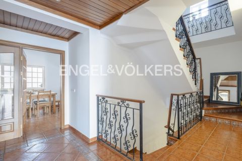 Villa i Setubal, Setubal, Setubal - € 901.000 | Ref: W-02Z6WH - foto 23
