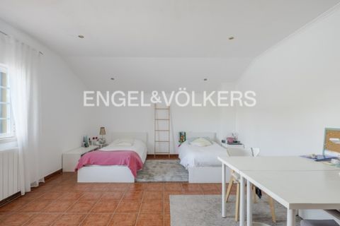 Villa i Setubal, Setubal, Setubal - € 901.000 | Ref: W-02Z6WH - foto 24