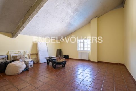 Villa i Setubal, Setubal, Setubal - € 901.000 | Ref: W-02Z6WH - foto 26
