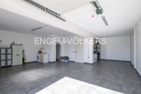 Villa i Setubal, Setubal, Setubal - € 901.000 | Ref: W-02Z6WH - foto 30