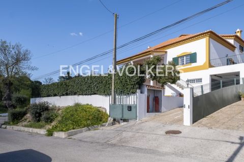 Villa i Setubal, Setubal, Setubal - € 901.000 | Ref: W-02Z6WH - foto 31