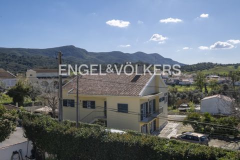Villa i Setubal, Setubal, Setubal - € 901.000 | Ref: W-02Z6WH - foto 32