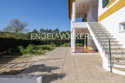 Villa i Setubal, Setubal, Setubal - € 901.000 | Ref: W-02Z6WH - foto 33