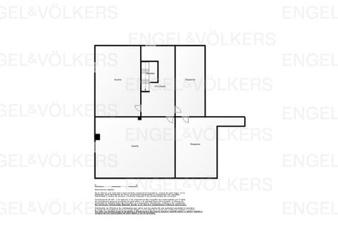 Villa i Setubal, Setubal, Setubal - € 901.000 | Ref: W-02Z6WH - foto 34