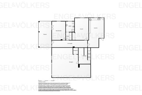 Villa i Setubal, Setubal, Setubal - € 901.000 | Ref: W-02Z6WH - foto 35