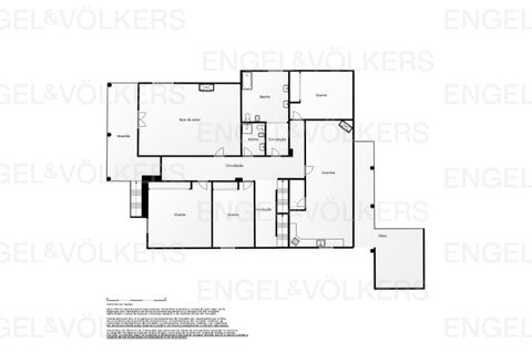 Villa i Setubal, Setubal, Setubal - € 901.000 | Ref: W-02Z6WH - foto 36