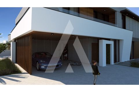 Villa a Oia, Aveiro, Oia - € 330.000 | Ref: 1130918/24 LR - foto 2