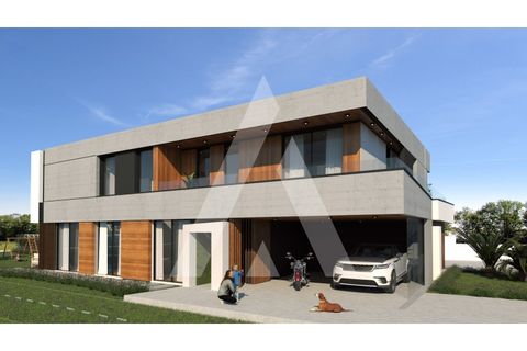 Villa a Oia, Aveiro, Oia - € 330.000 | Ref: 1130918/24 LR - foto 3