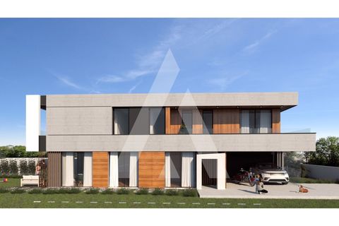 Villa a Oia, Aveiro, Oia - € 330.000 | Ref: 1130918/24 LR - foto 4