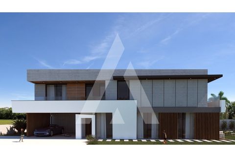 Villa a Oia, Aveiro, Oia - € 330.000 | Ref: 1130918/24 LR - foto 5