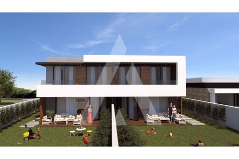 Villa a Oia, Aveiro, Oia - € 330.000 | Ref: 1130918/24 LR - foto 6