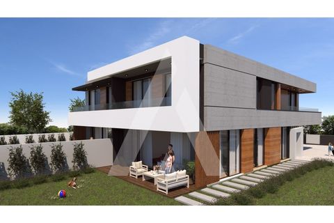 Villa a Oia, Aveiro, Oia - € 330.000 | Ref: 1130918/24 LR - foto 7