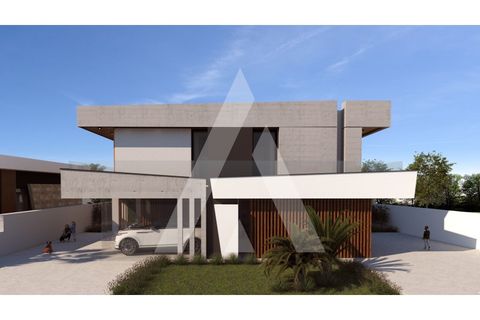 Villa a Oia, Aveiro, Oia - € 330.000 | Ref: 1130918/24 LR - foto 8
