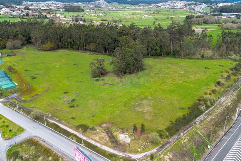 Helårsgrund i Trofa, Porto, Trofa - € 945.000 | Ref: C0393-01215 - foto 7