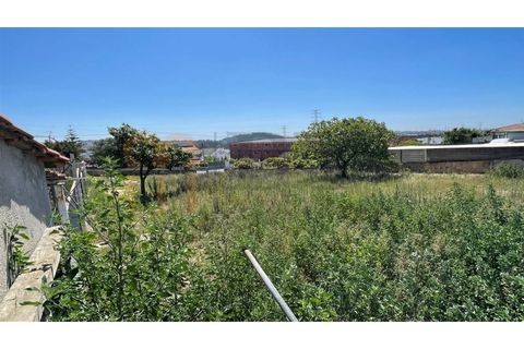 Helårsgrund i Belas, Lisbon, Belas - € 195.000 | Ref: BYS-946 - foto 2
