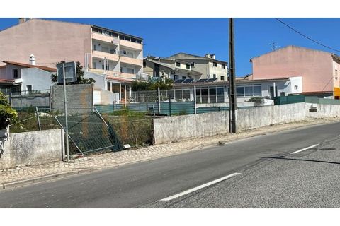 Helårsgrund i Belas, Lisbon, Belas - € 195.000 | Ref: BYS-946 - foto 3