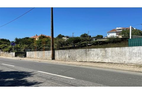 Helårsgrund i Belas, Lisbon, Belas - € 195.000 | Ref: BYS-946 - foto 4