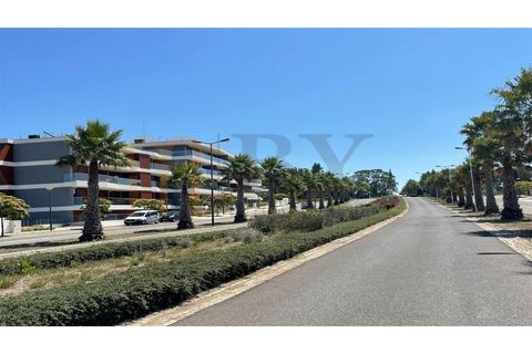 Helårsgrund i Belas, Lisbon, Belas - € 195.000 | Ref: BYS-946 - foto 5