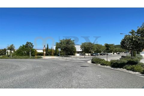 Helårsgrund i Belas, Lisbon, Belas - € 195.000 | Ref: BYS-946 - foto 6
