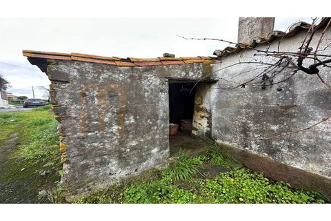 Villa i Beja, Beja, Beja - € 33.500 | Ref: BYS-1049 - foto 2