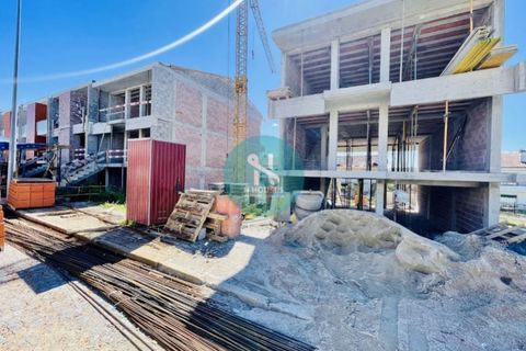 Byhus i Braga, Braga, Braga - € 475.000 | Ref: NH773 - foto 2
