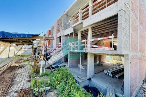 Byhus i Braga, Braga, Braga - € 475.000 | Ref: NH773 - foto 4