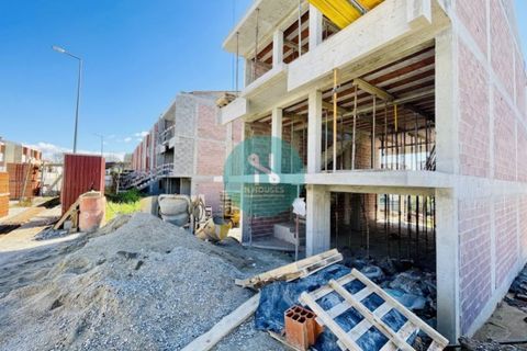 Byhus i Braga, Braga, Braga - € 475.000 | Ref: NH773 - foto 6